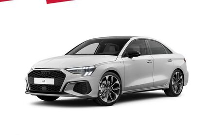 Audi A3 92.150 km 29.495 &euro; Gotha 99867