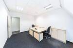 Gewerbeobjekt Erfurt Löbervorstadt - 1.139&euro; | Angebot:26801956