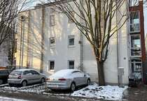 Wohnung zum Mieten in Erfurt 590 € 51.35 m² Wohnung zum Mieten in Erfurt 590 € 51.35 m²