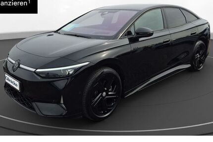 VW ID.7 21.200 km 48.780 &euro; Erfurt 99099