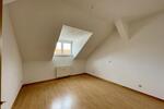 Dachgeschoßwohnung Arnstadt - 2 Zimmer, 57 m&sup2;, 390&euro; | Angebot:25053846
