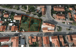 Grundstück Arnstadt Rudisleben - 113.600&euro; | Angebot:26672365