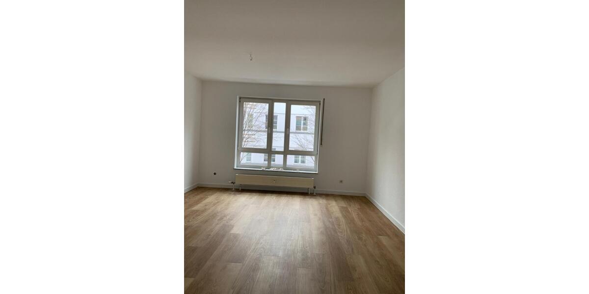 Etagenwohnung Erfurt Johannesplatz - 2 Zimmer, 69 m&sup2;, 656&euro; | Angebot:25802042
