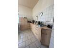 Mehrfamilienhaus, Wohnhaus Schloßvippach Dielsdorf - 1 Zimmer, 468 m&sup2;, 185.000&euro; | Angebot:25984383