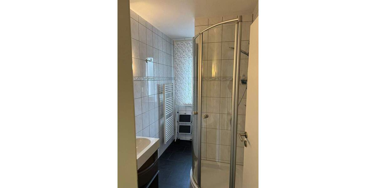 Einfamilienhaus Drei Gleichen Großrettbach - 5 Zimmer, 167 m&sup2;, 499.000&euro; | Angebot:24385862