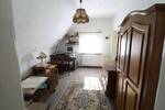 Einfamilienhaus Erfurt Möbisburg-Rhoda - 4 Zimmer, 238.000&euro; | Angebot:26826093