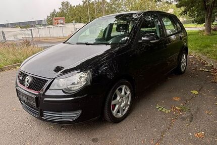 VW Polo 211.312 km 1.699 € Erfurt 99091