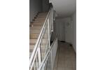 Dachgeschoßwohnung Grammetal - 2 Zimmer, 53 m&sup2;, 99.000&euro; | Angebot:26764815
