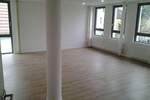 Mehrfamilienhaus, Wohnhaus Weimar Südweststadt - 1.190.000&euro; | Angebot:25670894