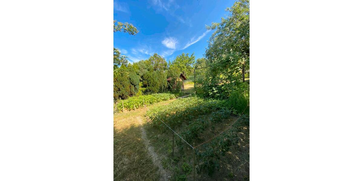 Grundstück Erfurt Hochheim - 4.800&euro; | Angebot:26024634