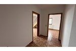 Tolle Wohnung im DG mit Wohn-Galerie
