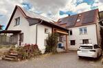 Mehrfamilienhaus, Wohnhaus Mellingen - 1 Zimmer, 260 m&sup2;, 330.000&euro; | Angebot:22018068