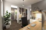 Einfamilienhaus Stadtilm - 4 Zimmer, 126 m&sup2;, 356.882&euro; | Angebot:25707234