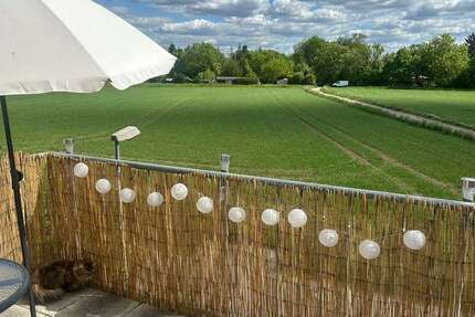 Wohnung zum Mieten in Erfurt-Kühnhausen 900 € 89.7 m² 3.5 zimmer