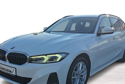 BMW 320 95.538 km 28.952 &euro; Erfurt 99087