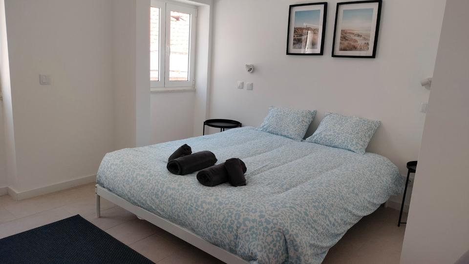 Einfamilienhaus Amt Wachsenburg - 3 Zimmer, 135 m&sup2;, 485.000&euro; | Angebot:26123048