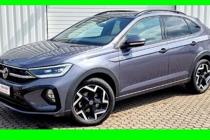 VW Taigo 36.289 km 21.881 &euro; Erfurt 99092