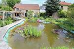 Mehrfamilienhaus, Wohnhaus Gotha - 1 Zimmer, 240 m&sup2;, 470.000&euro; | Angebot:26826390