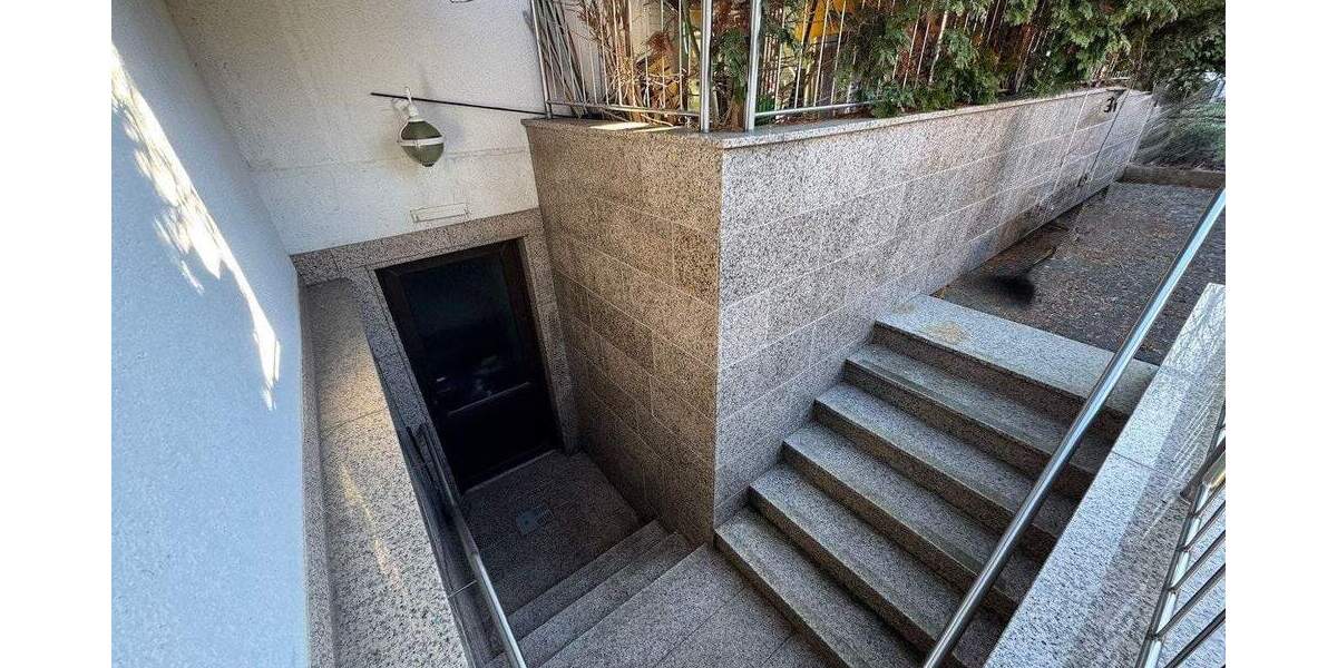 Einfamilienhaus Ohrdruf - 7 Zimmer, 162 m&sup2;, 395.000&euro; | Angebot:25673473