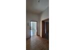 Erdgeschoßwohnung Gotha - 2 Zimmer, 50 m&sup2;, 360&euro; | Angebot:26531427