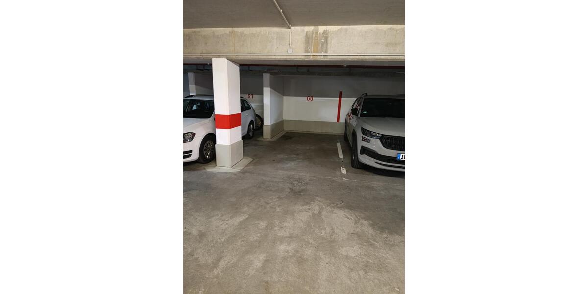 Etagenwohnung Erfurt Andreasvorstadt - 1 Zimmer, 41 m&sup2;, 60.000&euro; | Angebot:26963911