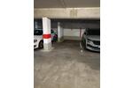 Etagenwohnung Erfurt Andreasvorstadt - 1 Zimmer, 41 m&sup2;, 60.000&euro; | Angebot:26963911