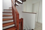 Provisionsfrei! frei-stehende Architekten-Stadtvilla in zentraler Lage in 99089 Erfurt - Einfamilienhaus Erfurt Andreasvorstadt | Angebot:27279551