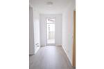 Etagenwohnung Arnstadt - 3 Zimmer, 78 m&sup2;, 635&euro; | Angebot:25752044