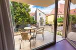 Mehrfamilienhaus, Wohnhaus Erfurt Altstadt - 1 Zimmer, 2.600.000&euro; | Angebot:26643511