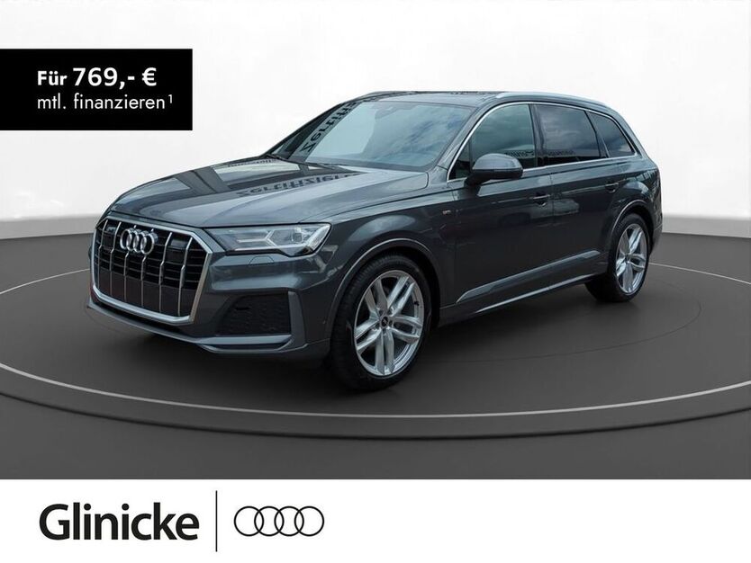 Q7