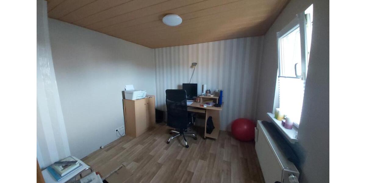 Einfamilienhaus Greußen - 6 Zimmer, 170 m&sup2;, 245.000&euro; | Angebot:26423742