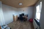 Einfamilienhaus Greußen - 6 Zimmer, 170 m&sup2;, 245.000&euro; | Angebot:26423742