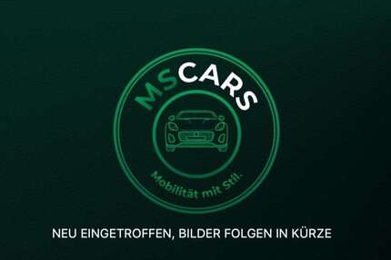 Mitsubishi Space Star 113.000 km 4.999 &euro; Erfurt 99089
