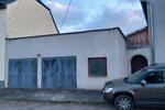 Einfamilienhaus Erfurt Andreasvorstadt - 6 Zimmer, 110 m&sup2;, 272.000&euro; | Angebot:26990271