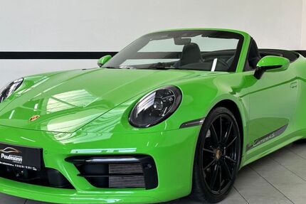  andere Andere 17.378 km 194.500 &euro; Dachwig 99100