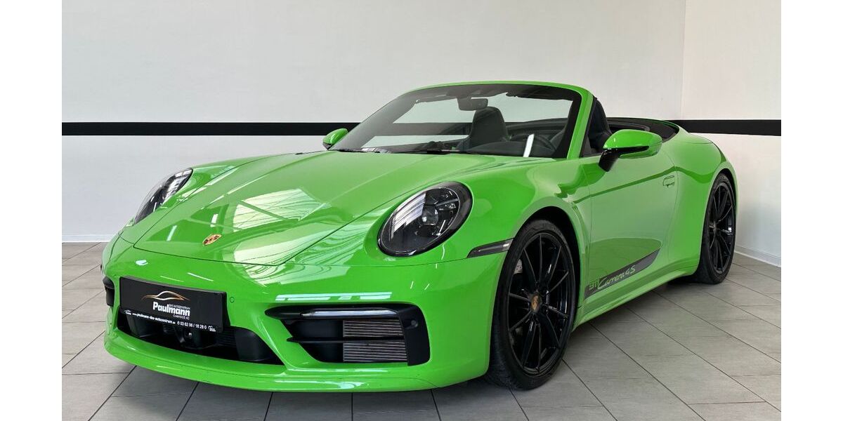  andere Andere 17.378 km 194.500 &euro; Dachwig 99100