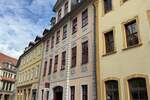 Etagenwohnung Weimar Altstadt - 4 Zimmer, 132 m&sup2;, 480.000&euro; | Angebot:25672575
