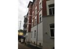 Hochparterre Erfurt Daberstedt - 1 Zimmer, 22 m&sup2;, 69.900&euro; | Angebot:27503103