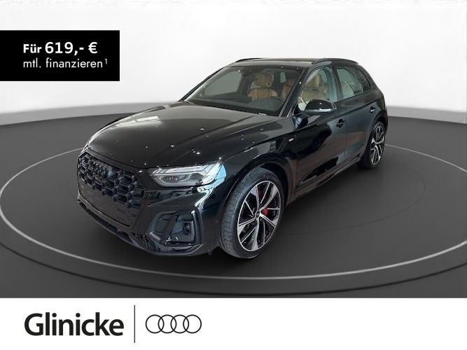 Q5
