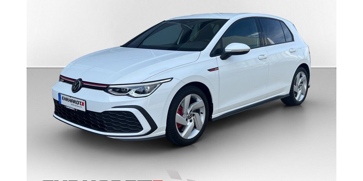 VW Golf 16.130 km 27.990 &euro; Arnstadt 99310