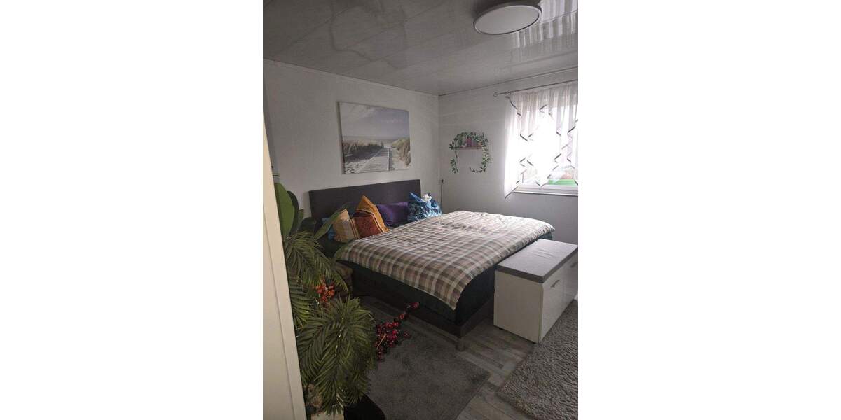 Bungalow Arnstadt Arnstadt - 6 Zimmer, 178 m&sup2;, 290.000&euro; | Angebot:25753338