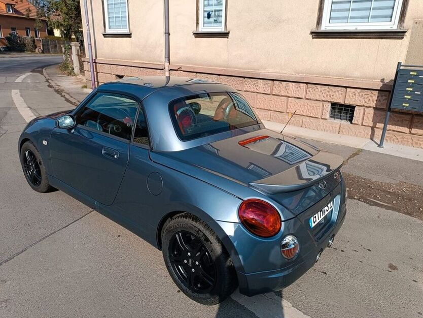 Copen