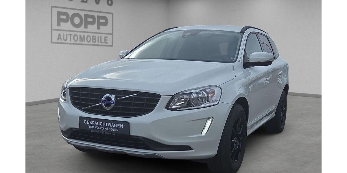 Volvo XC60 109.989 km 13.890 &euro; Erfurt 99099