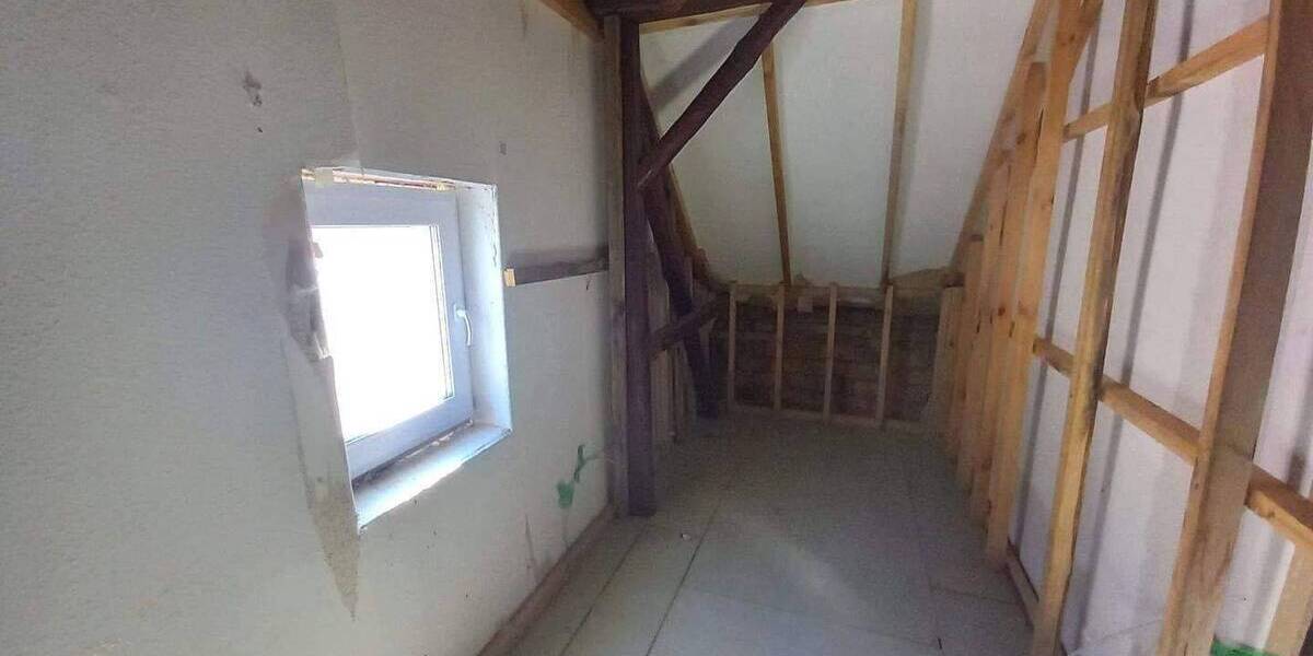 Mehrfamilienhaus, Wohnhaus Molschleben - 28.000&euro; | Angebot:26887898