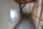 Mehrfamilienhaus, Wohnhaus Molschleben - 28.000&euro; | Angebot:26887898