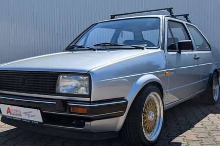 VW Jetta 174.000 km 9.990 &euro; Geratal OT Gräfenroda 99330
