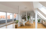 Etagenwohnung Erfurt Altstadt - 4 Zimmer, 160 m&sup2;, 630.000&euro; | Angebot:26862769