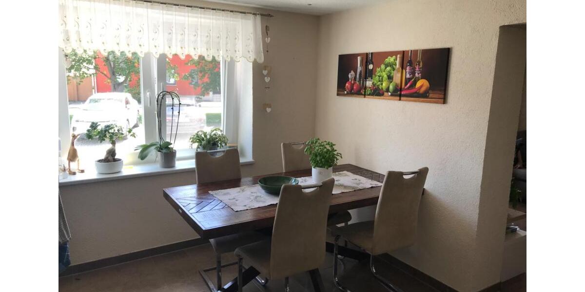 Einfamilienhaus Sömmerda - 270.000&euro; | Angebot:26838222