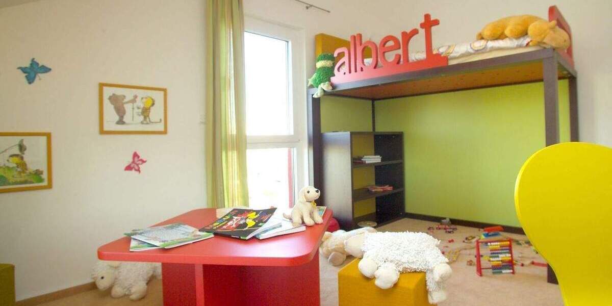 Einfamilienhaus Straußfurt - 1 Zimmer, 91 m&sup2;, 179.999&euro; | Angebot:25740027