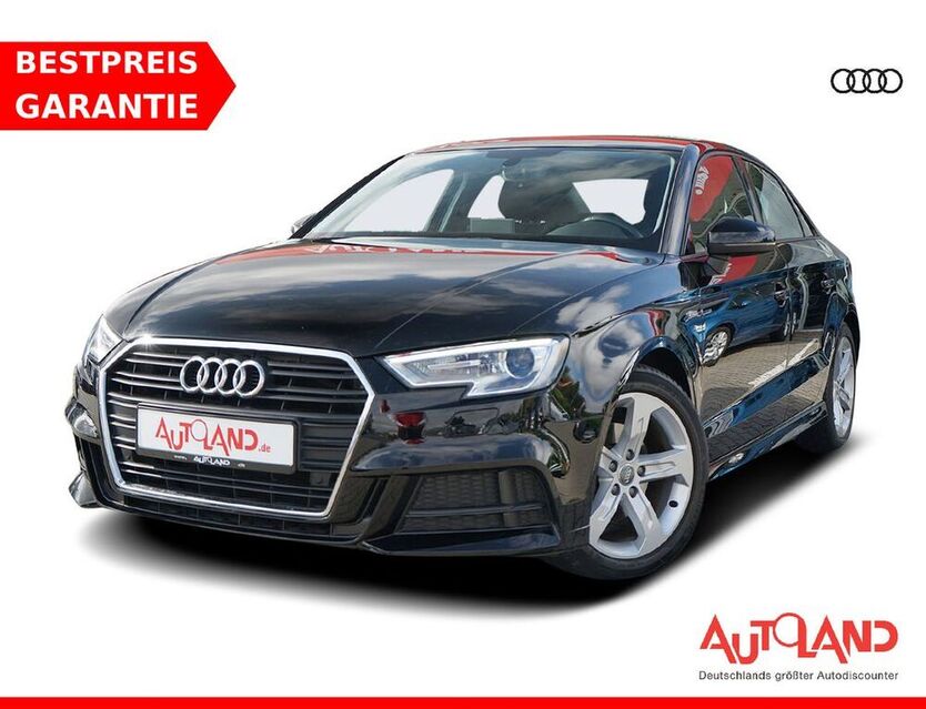 A3